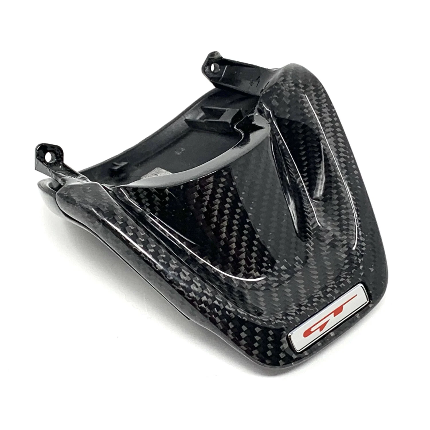 Stinger GT Lower Trim-1.jpg