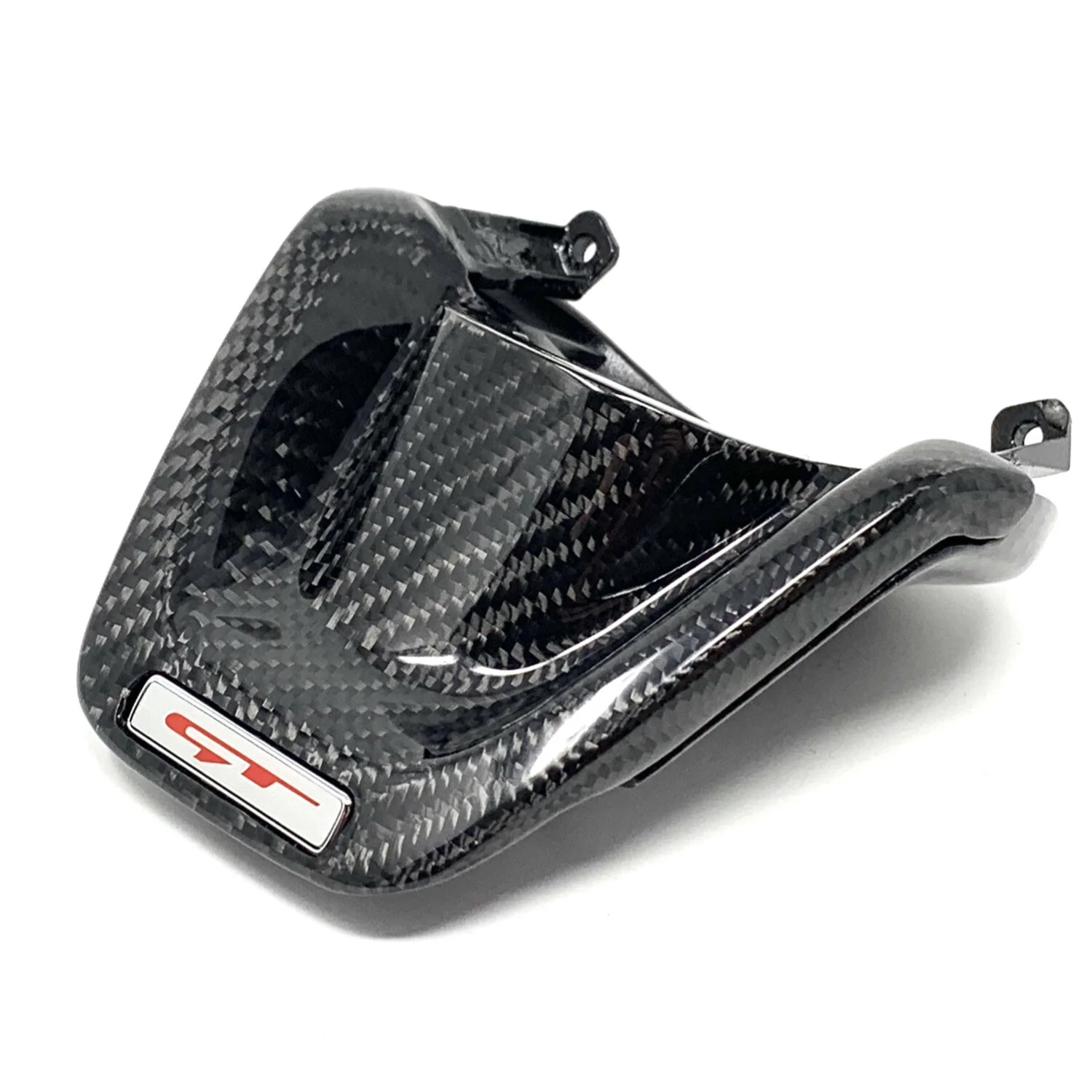 Stinger GT Lower Trim-2.jpg