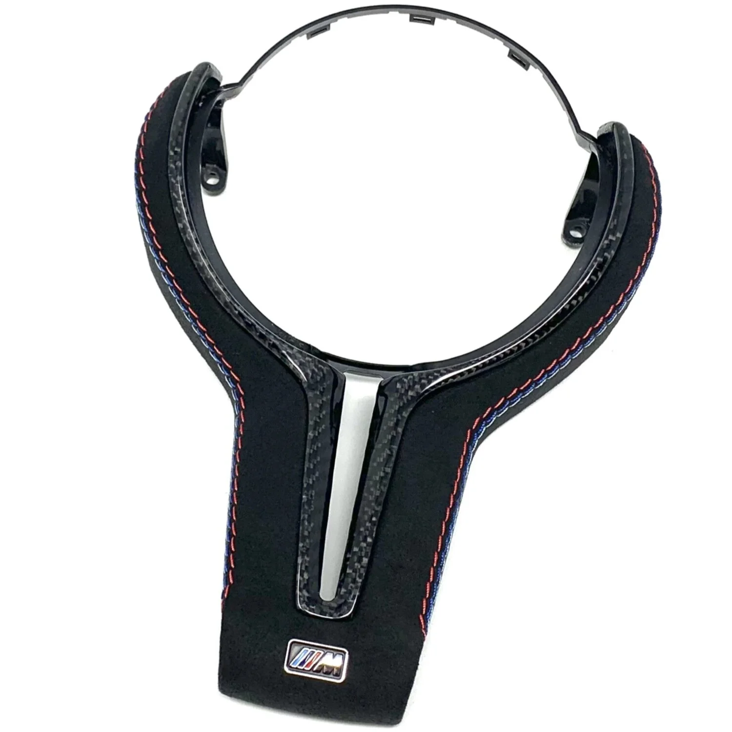 M Alcantara Trim-2.jpg