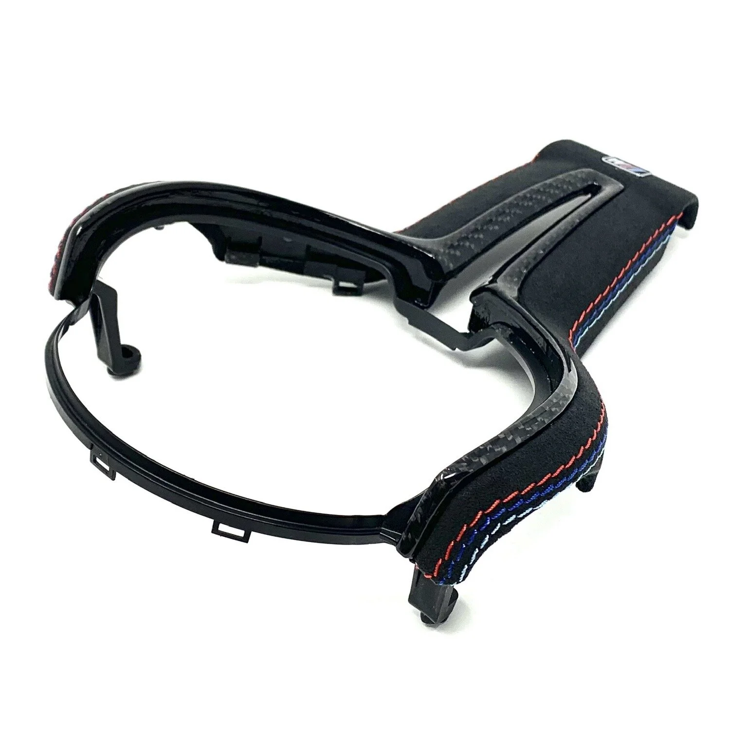 M Alcantara Trim-3.jpg
