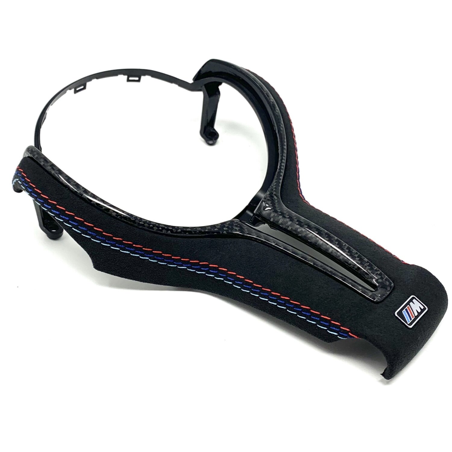 M Alcantara Trim-5.jpg