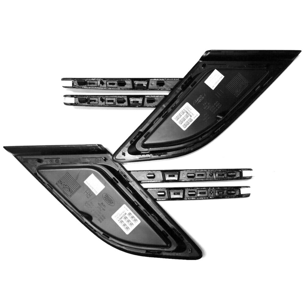 Range Rover Side Vent Blades-1.jpg