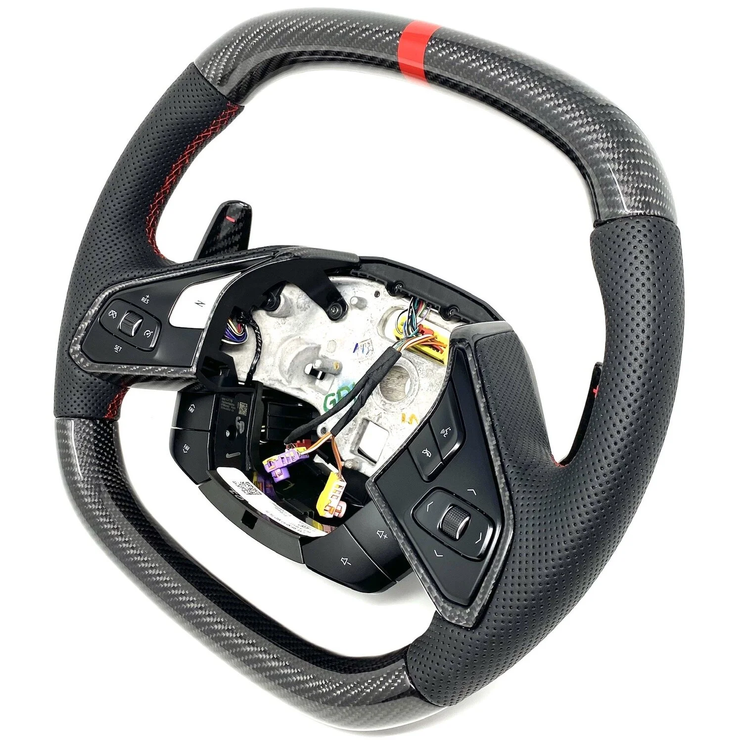 C8 Corvette Steering Wheel-2.jpg