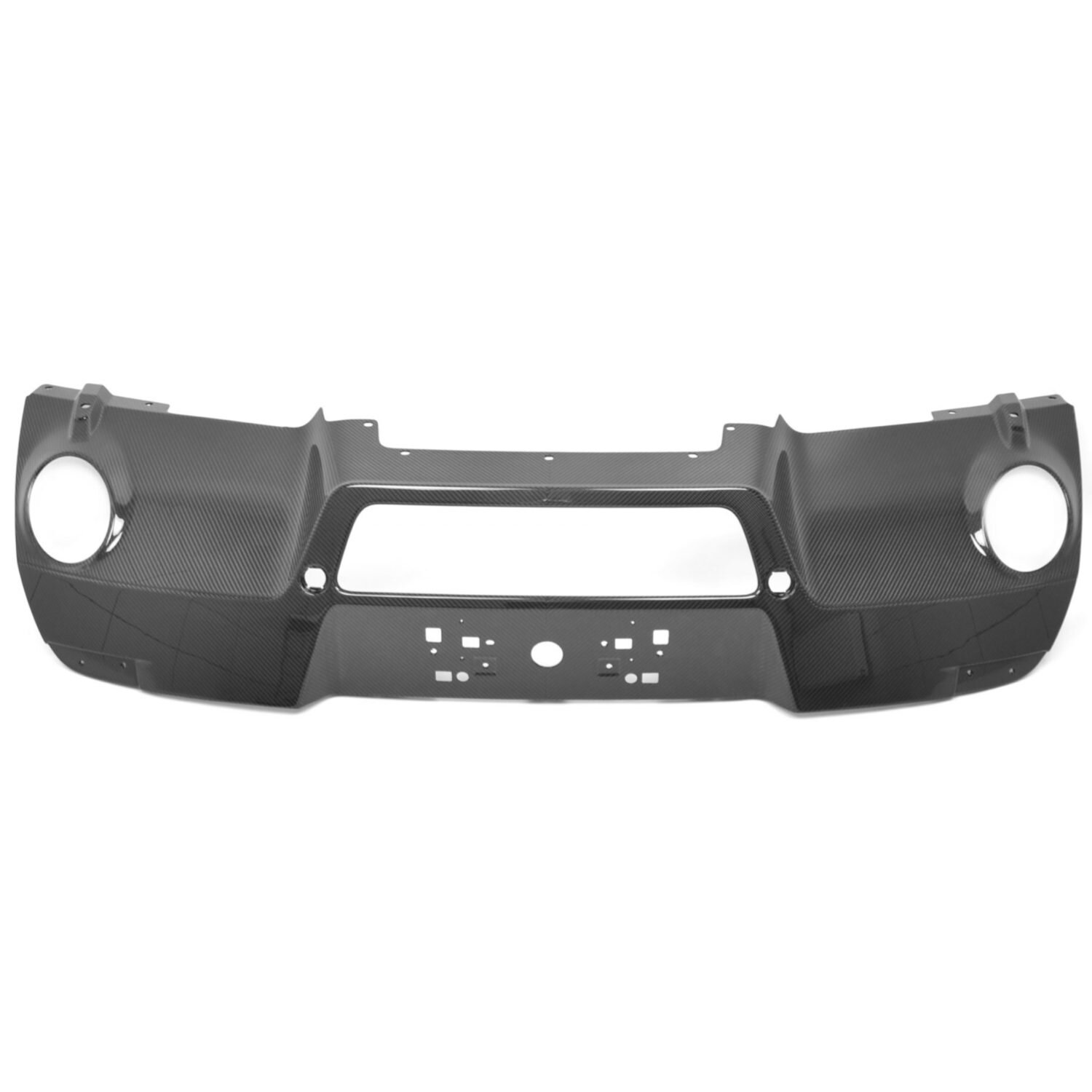 Vantage Rear Diffuser-1.jpg