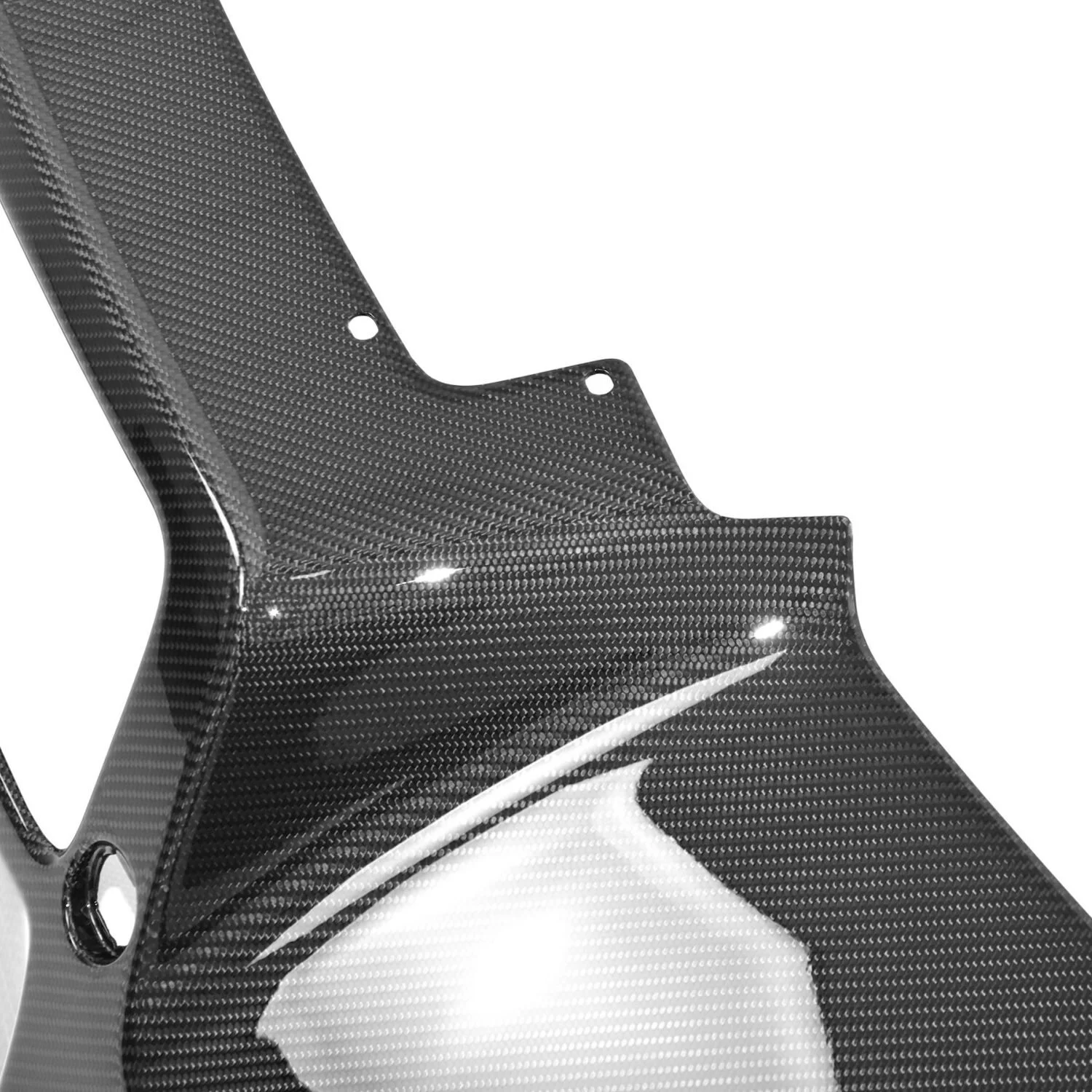 Vantage Rear Diffuser-2.jpg