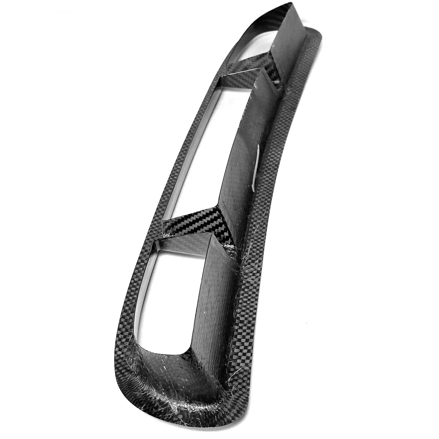 GT350 Hood Vent-6.jpg