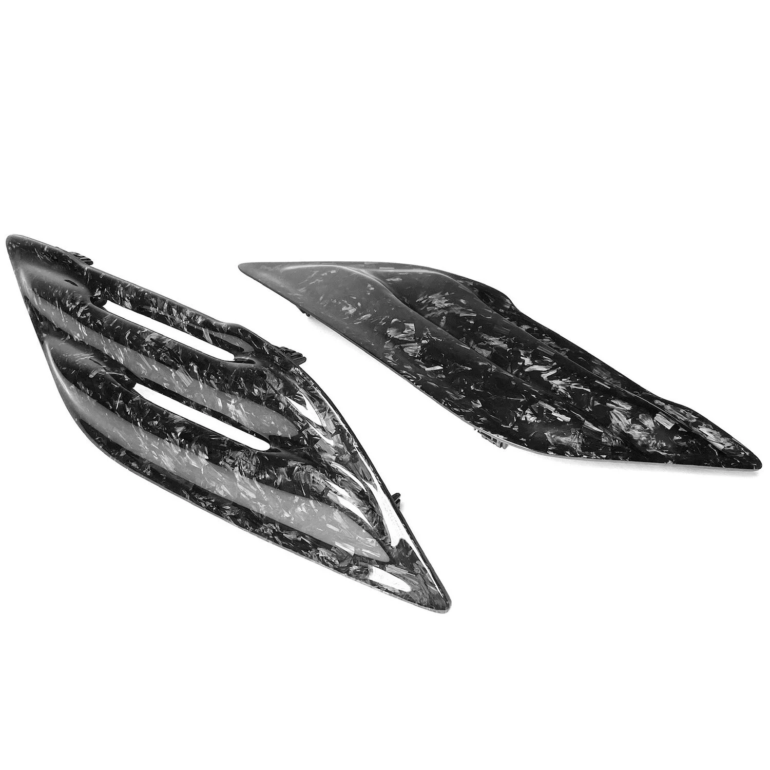 Raptor Forged Carbon Fender Vents-1.jpg