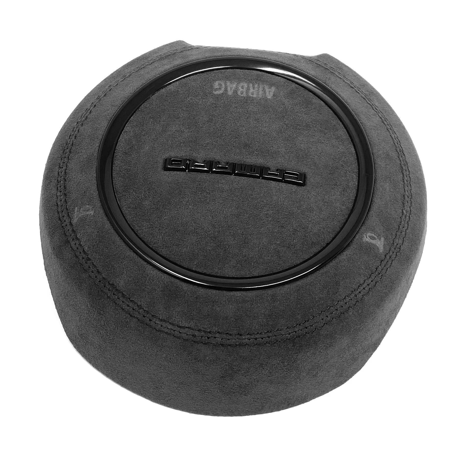 Camaro Round Alcantara Airbag-4.jpg
