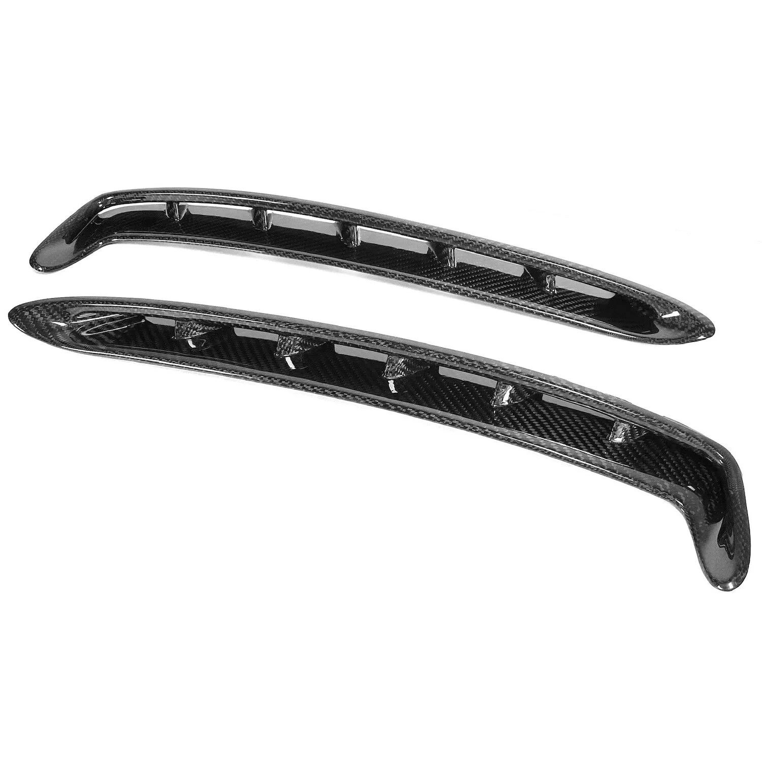 GT350 Fender Vents-1.jpg