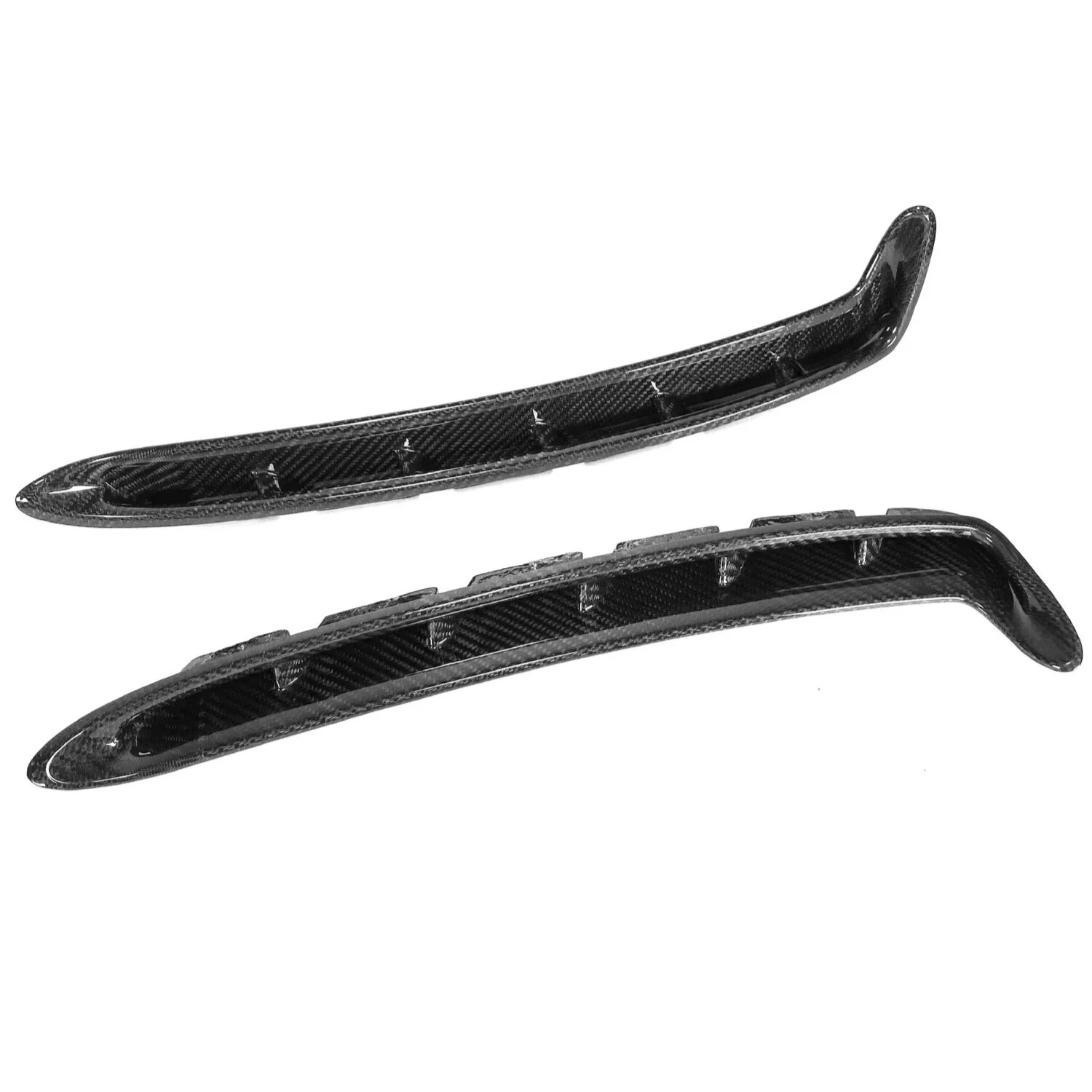 GT350 Fender Vents-2.jpg