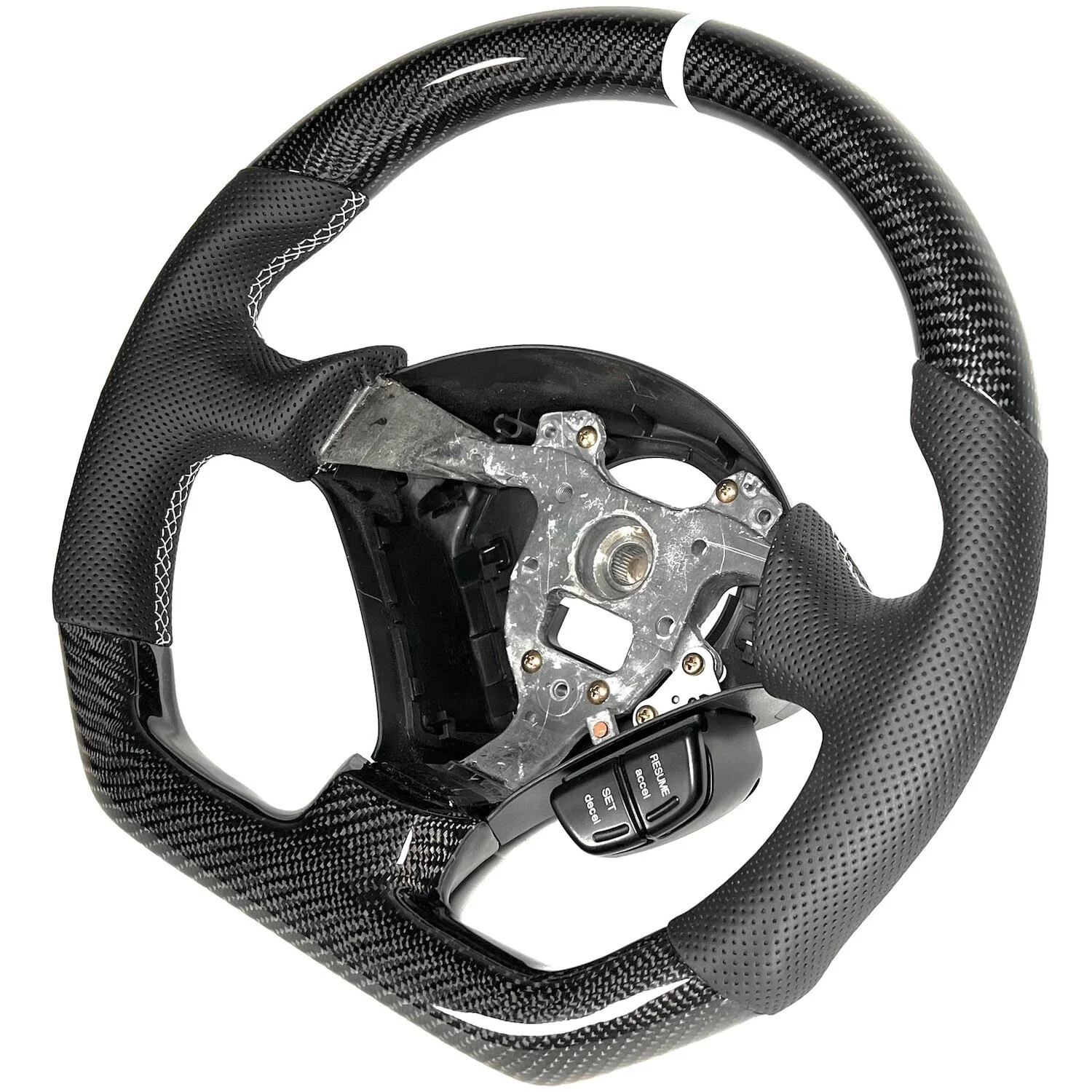 S2K Steering Wheel-2.jpg