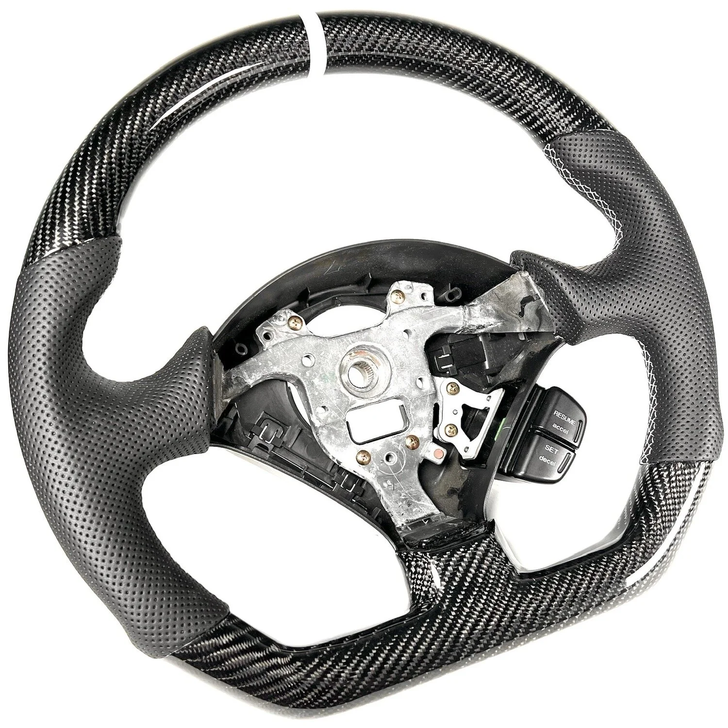 S2K Steering Wheel-3.jpg