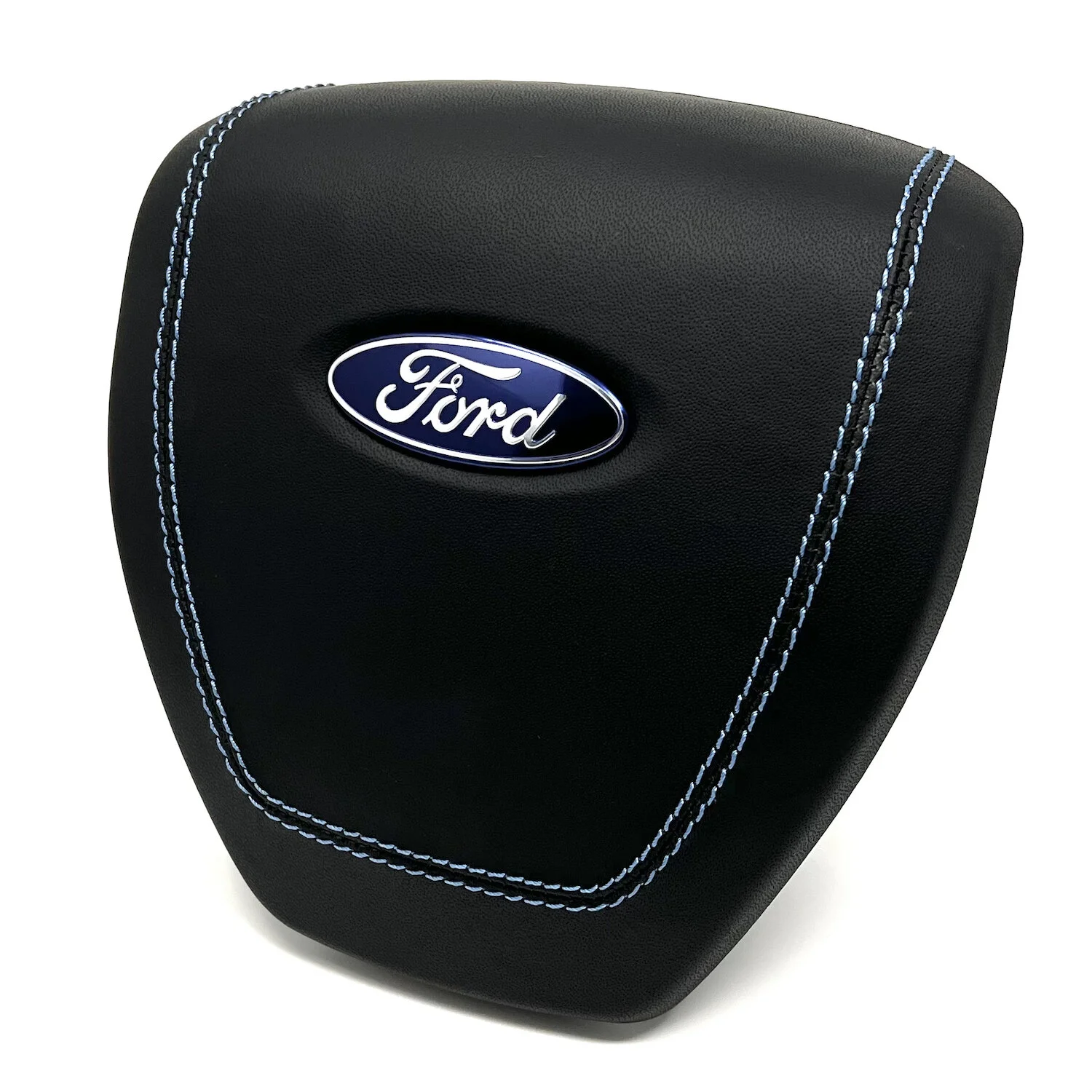 20152020 Custom Airbag Cover (Housing) — Carbon🔌Cartel