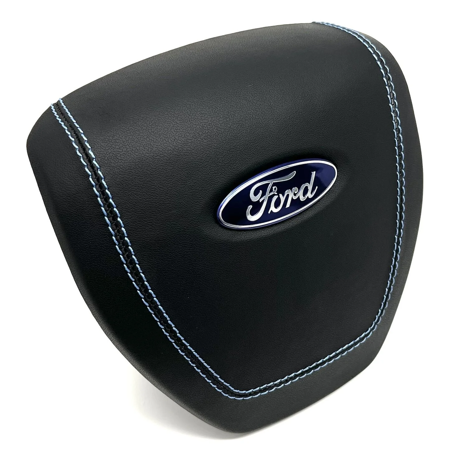 20152020 Custom Airbag Cover (Housing) — Carbon🔌Cartel