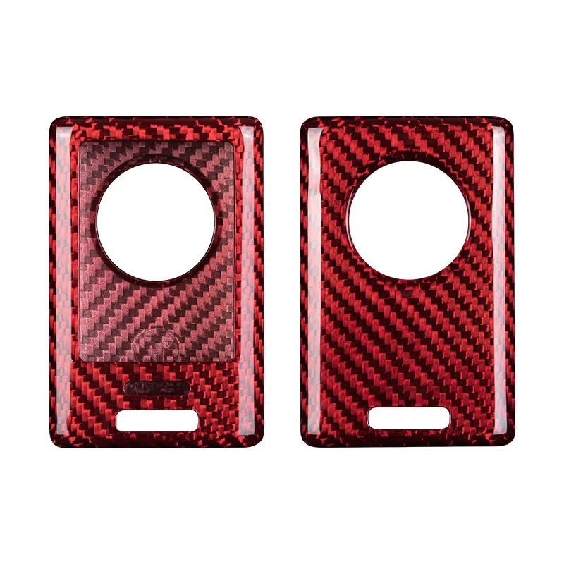 C7 Key Fob Red.jpg