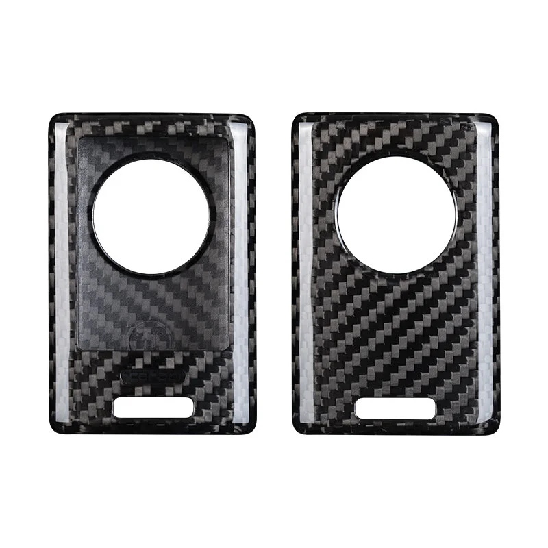 C7 Key Fob Black.jpg