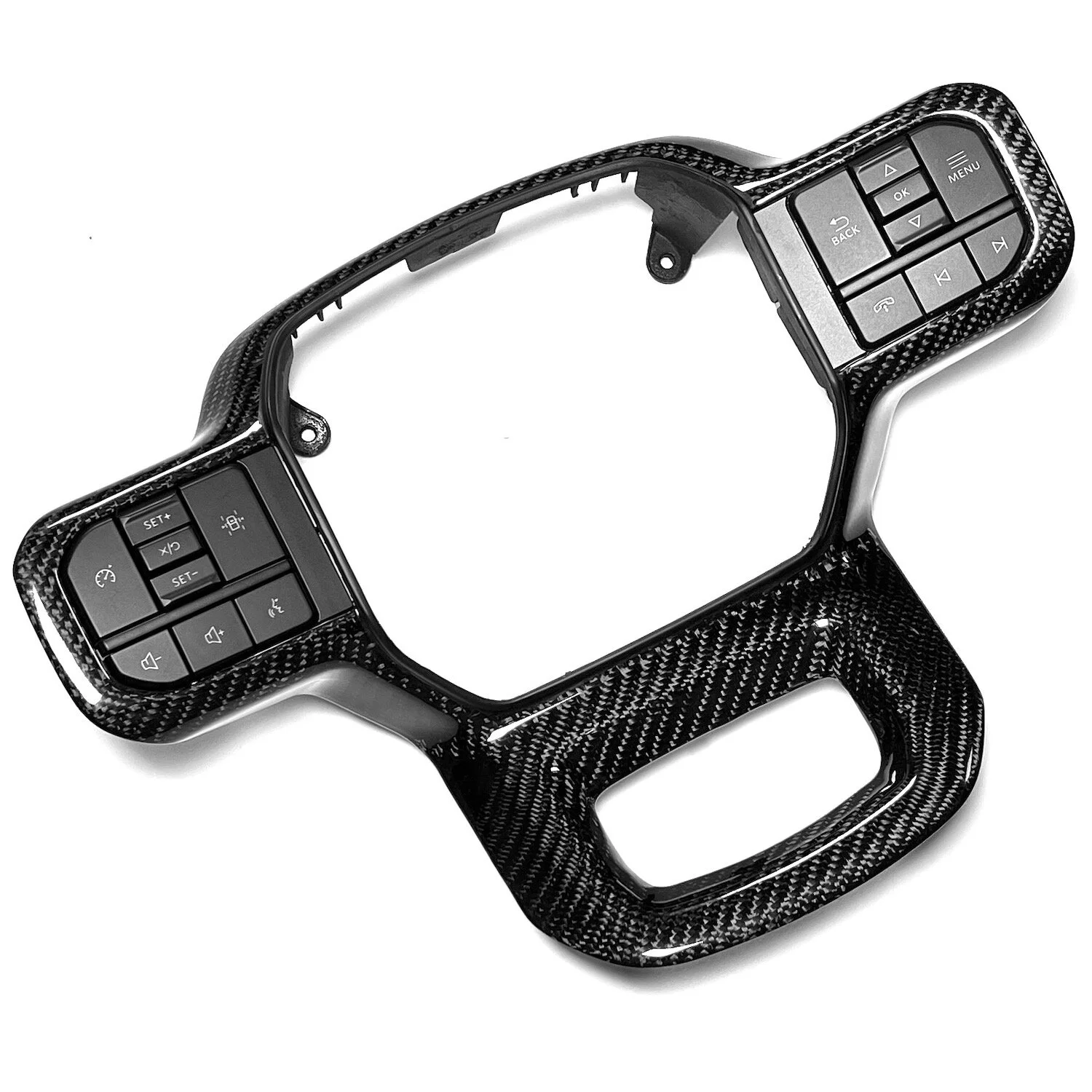 2021 F150 Steering Trim-2.jpg