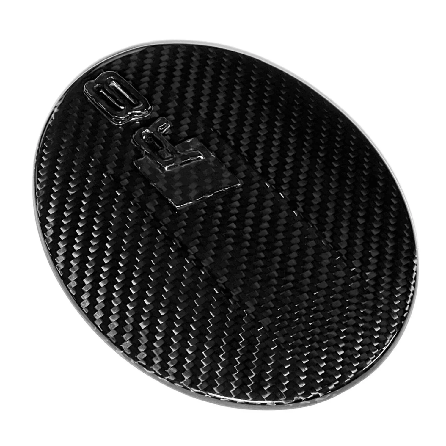 R8 Fuel Door with Emblem-3.jpg