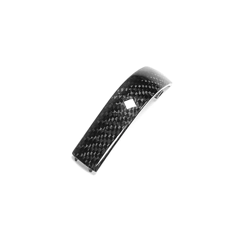 VW Shifter Insert-1.jpg