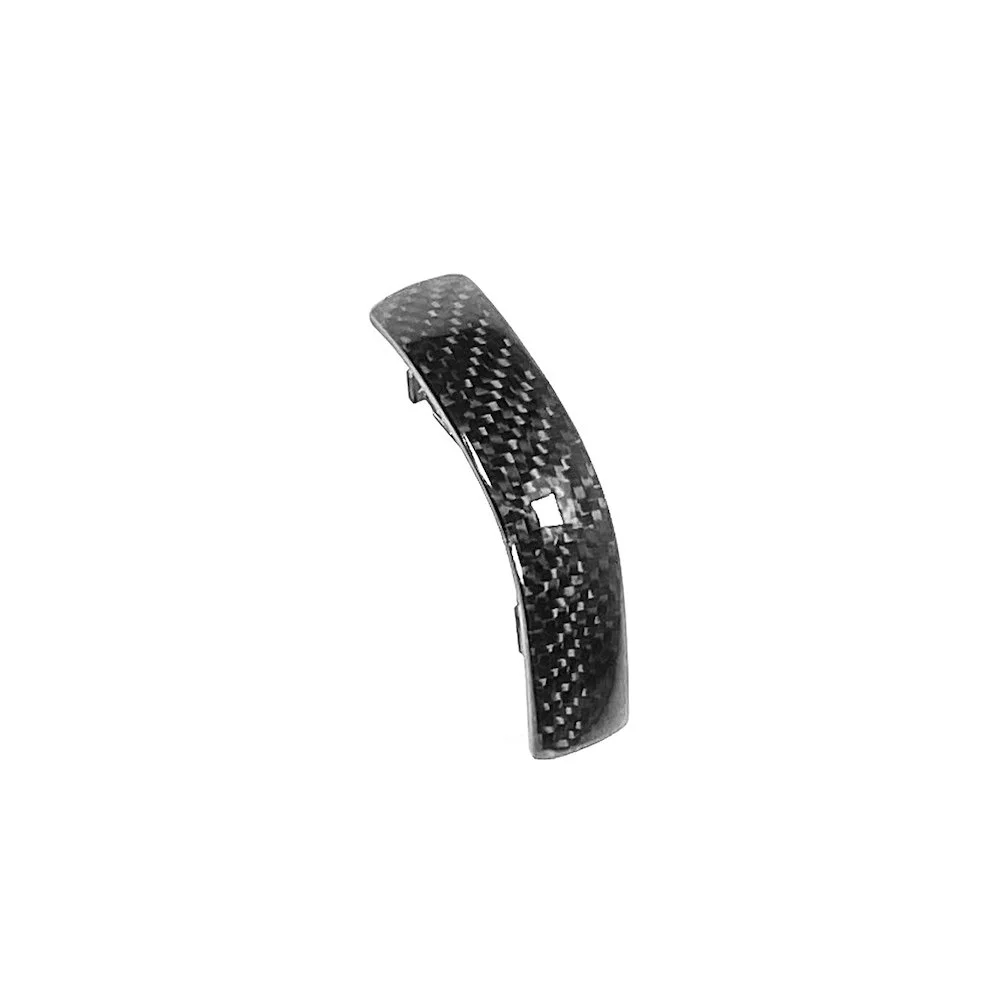VW Shifter Insert-2.jpg