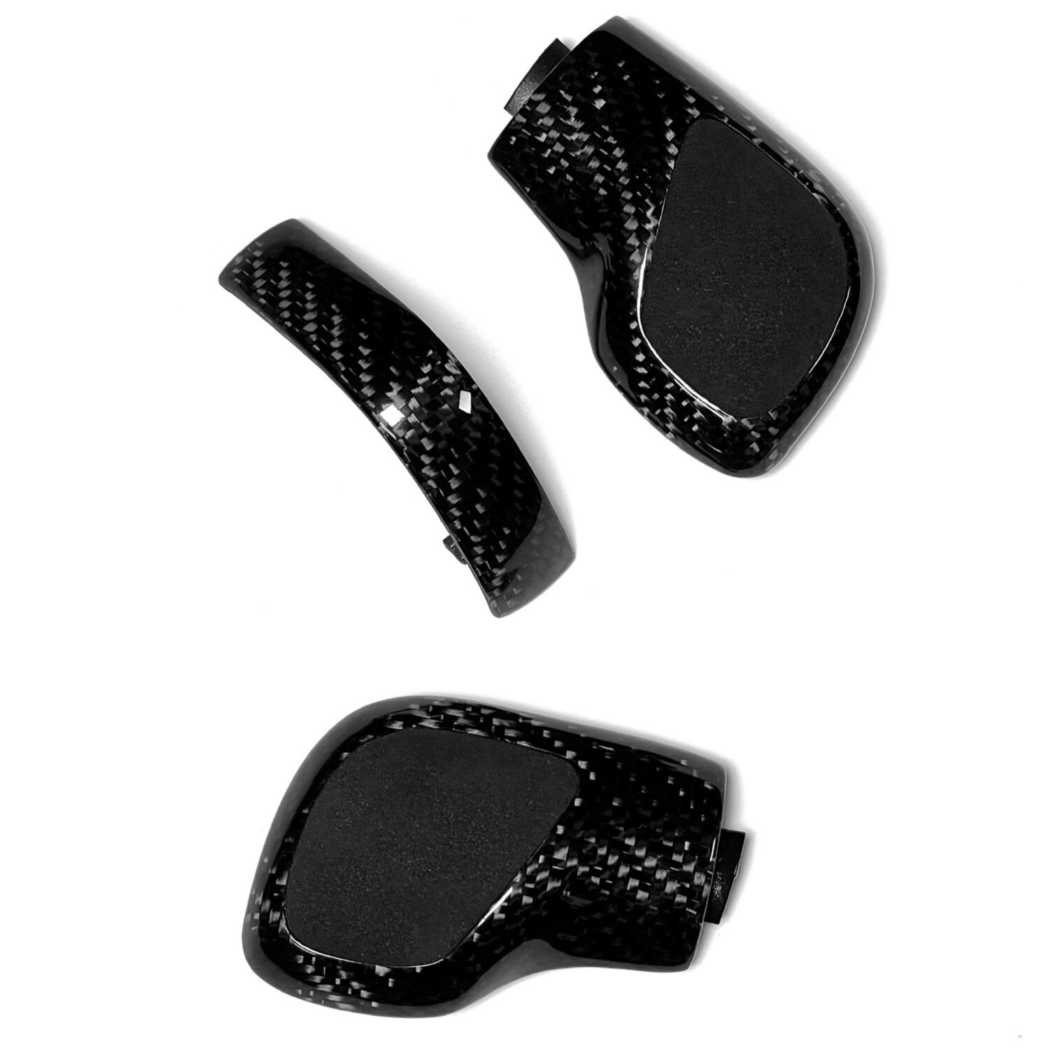 DSG 3-Piece Shifter-2.jpg