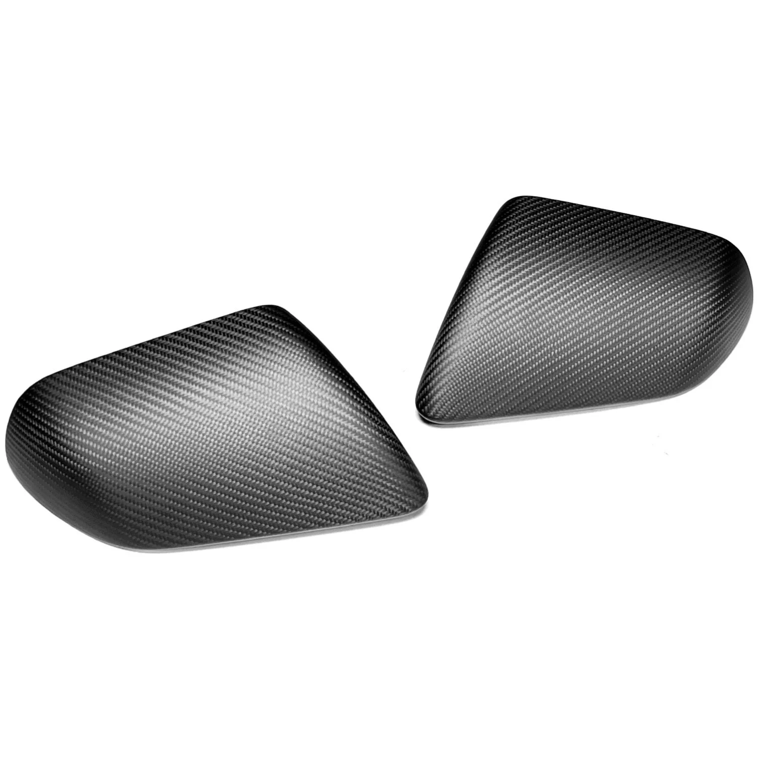 S550 Mustang Matte Mirror Caps-5.jpg