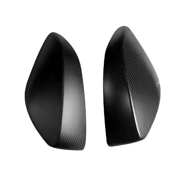 86 BRZ Matte Mirror Covers-3.jpg