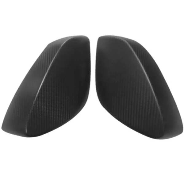 86 BRZ Matte Mirror Covers-4.jpg