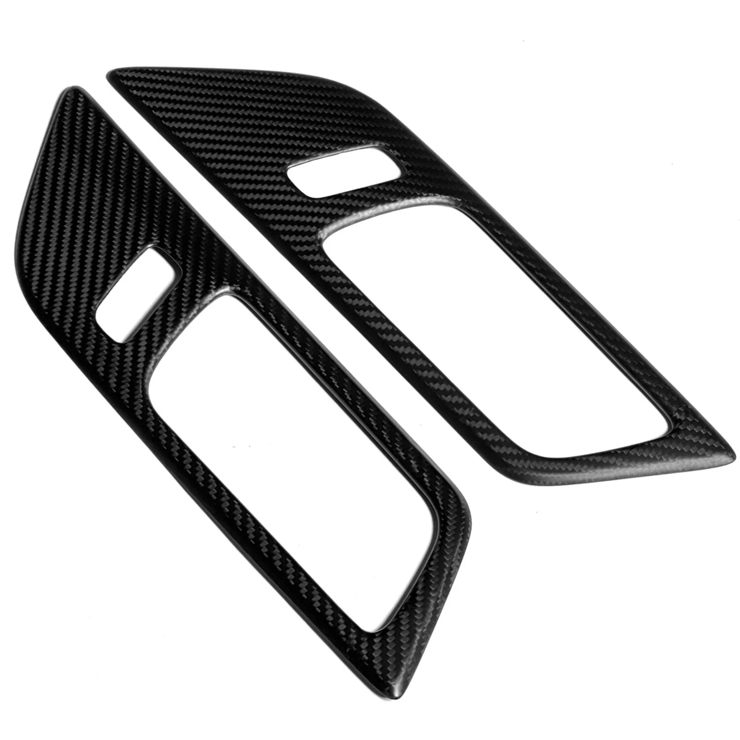 S550 Mustang Door Handle Covers Matte.jpg