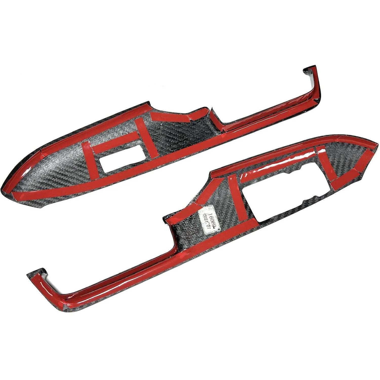 S550 Mustang Window Switch Covers Underside.jpg