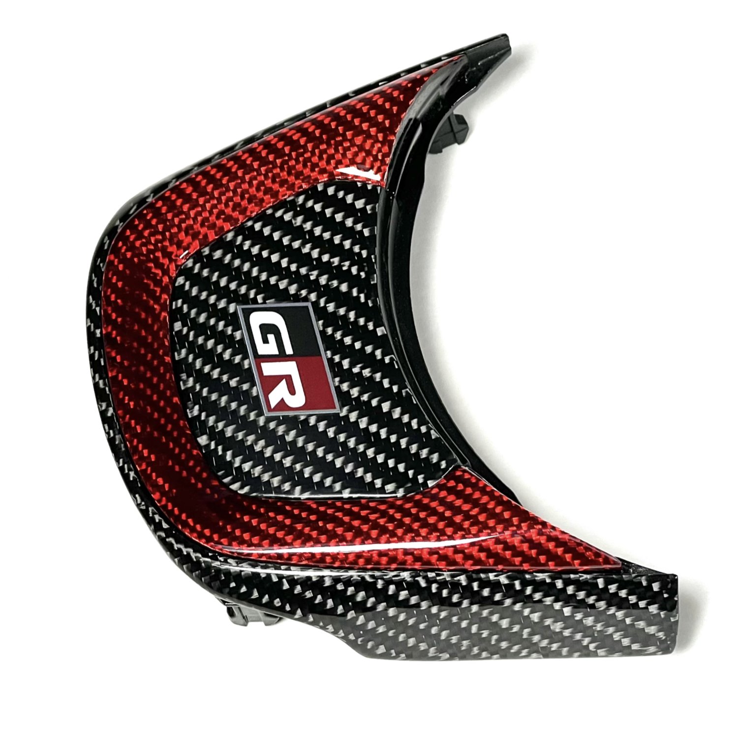 GR Steering Trim-3.jpg
