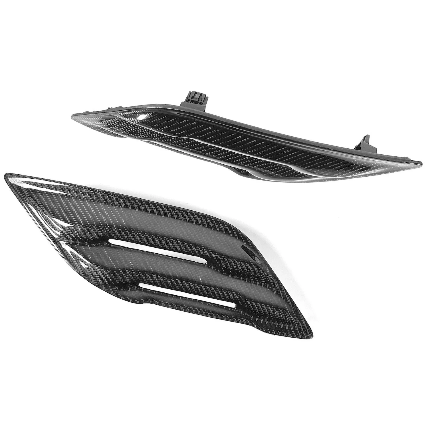 17-20 Raptor Fender Vents-4.jpg
