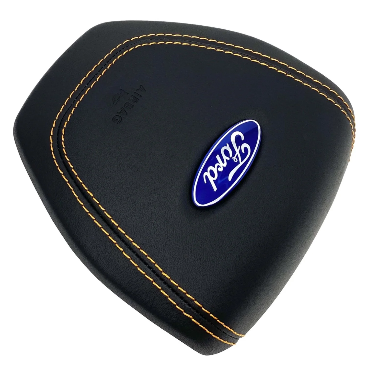20152020 Custom Airbag Cover (Housing) — Carbon🔌Cartel
