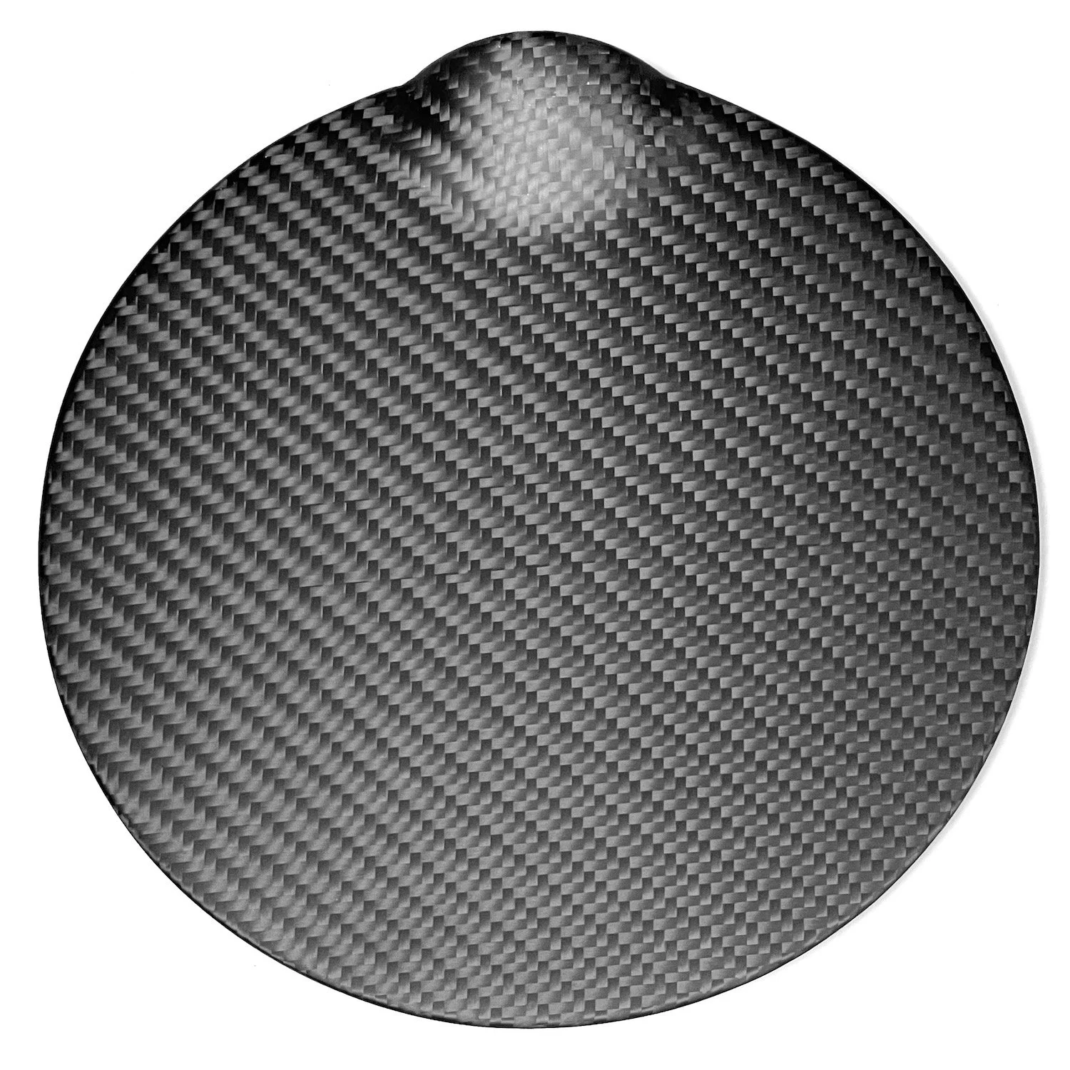F150 Matte Fuel Door-2.jpg