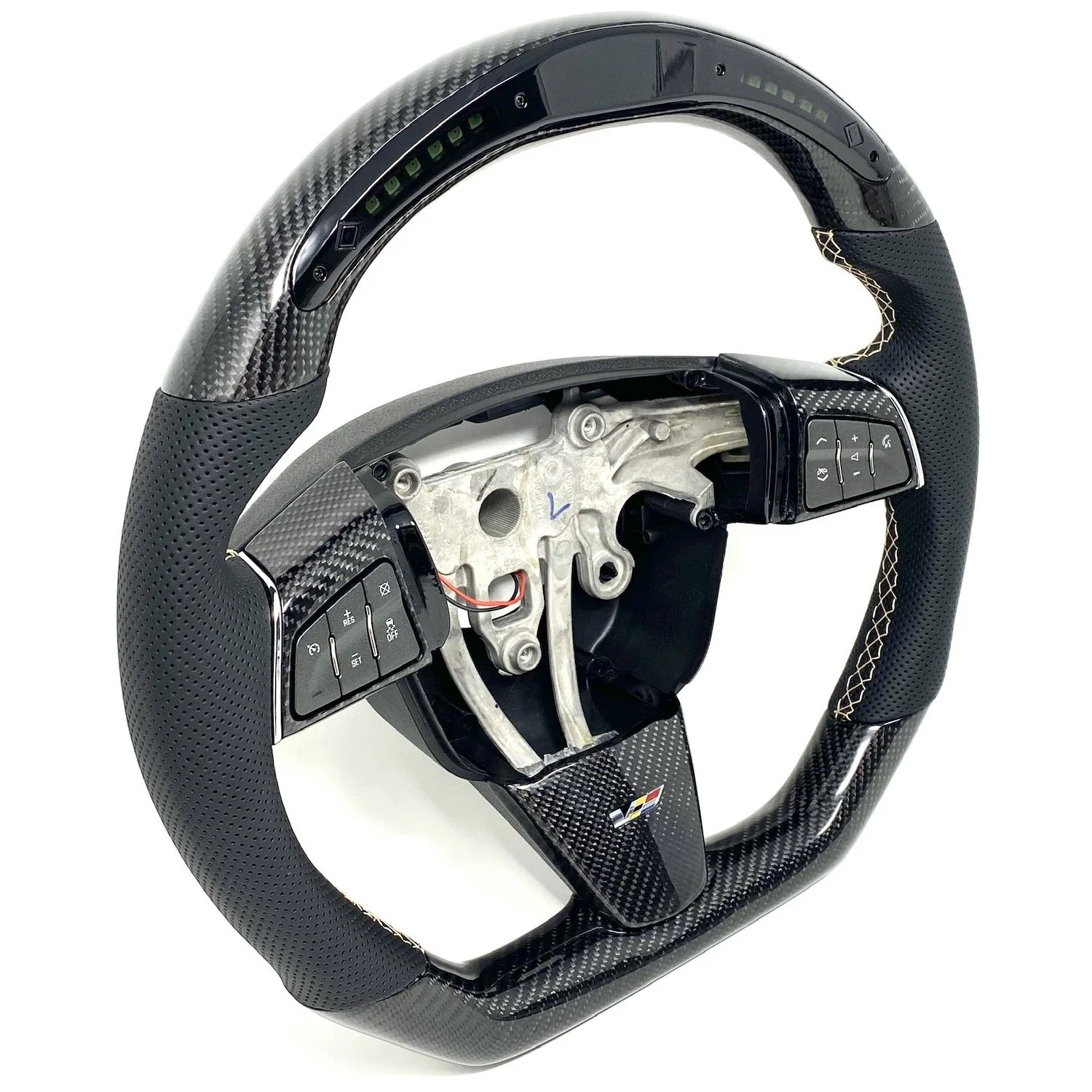 CTS-V LED Wheel-5.jpg