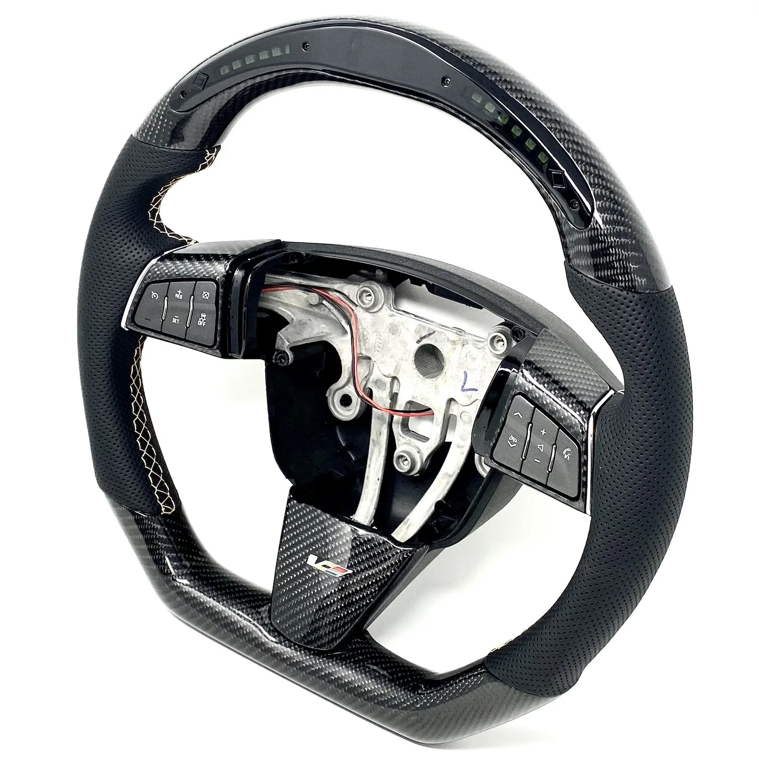 CTS-V LED Wheel-2.jpg