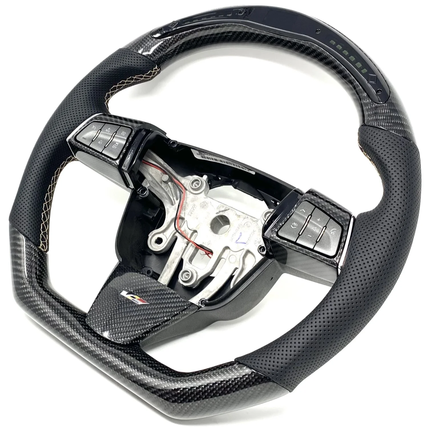 CTS-V LED Wheel-4.jpg