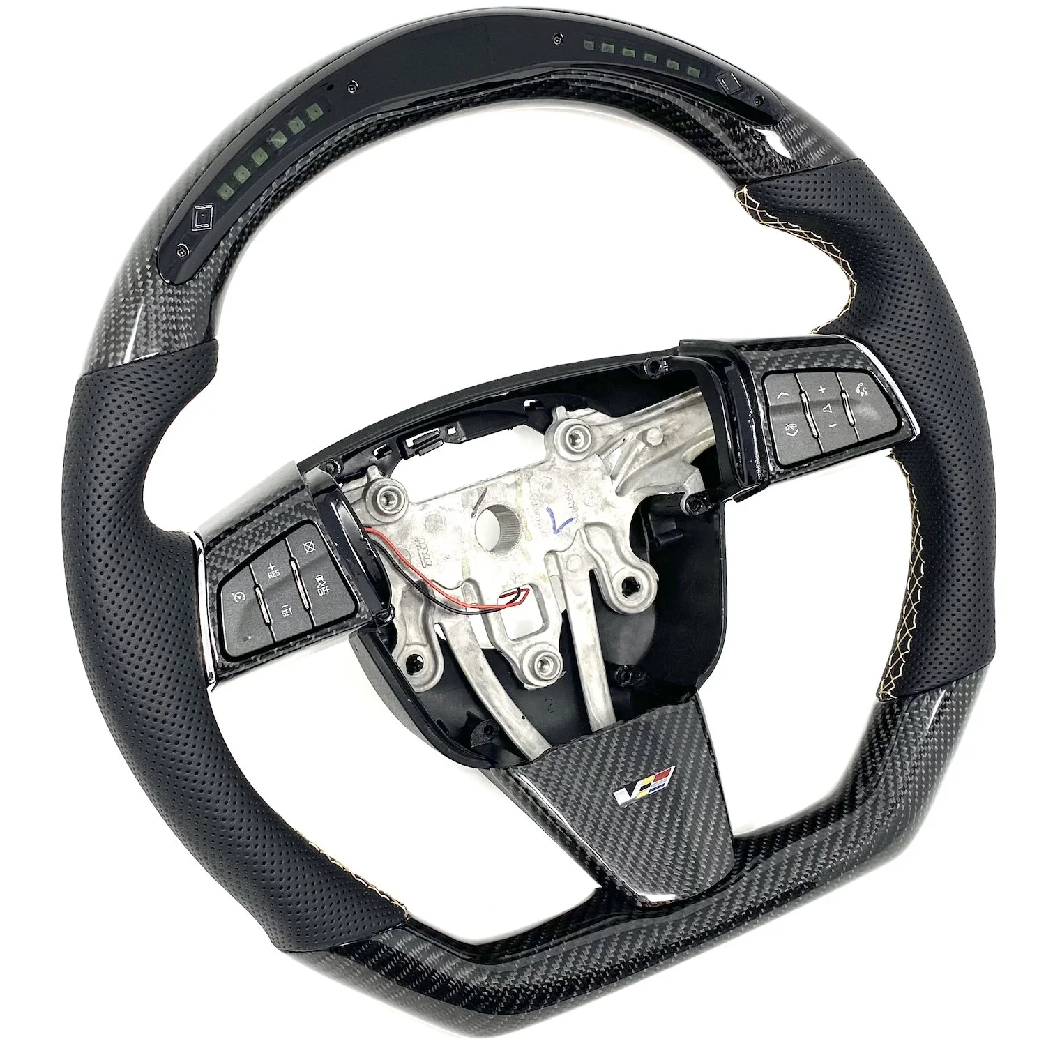 CTS-V LED Wheel-6.jpg