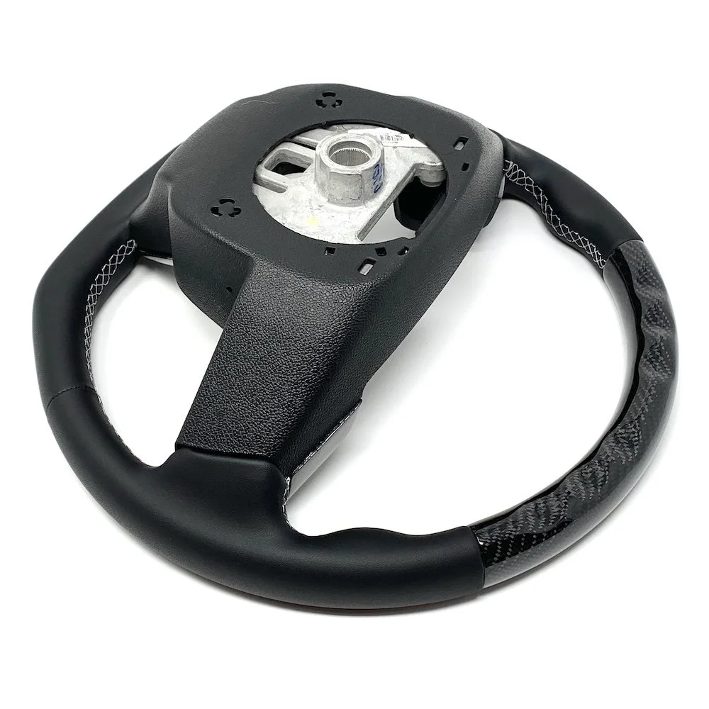 CTS-V+Steering+Wheel-4.jpg