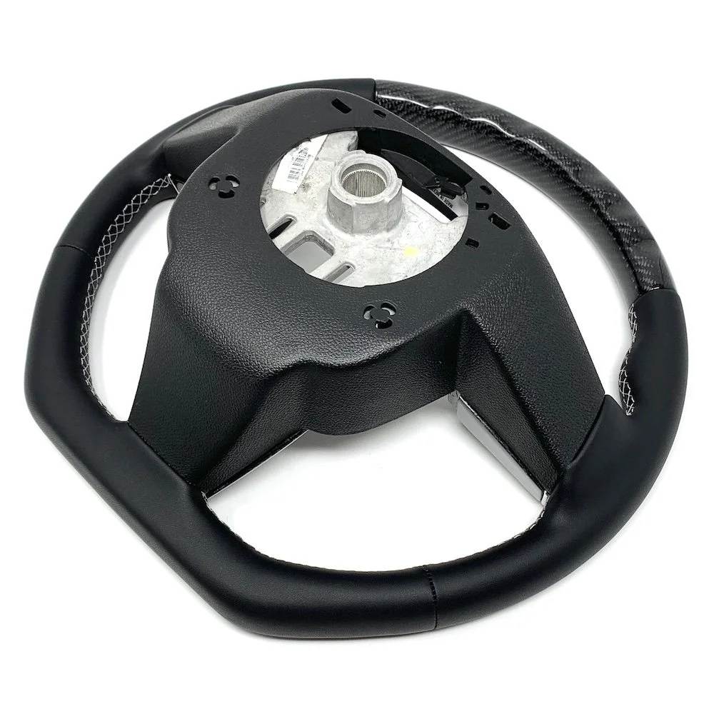 CTS-V+Steering+Wheel-3.jpg