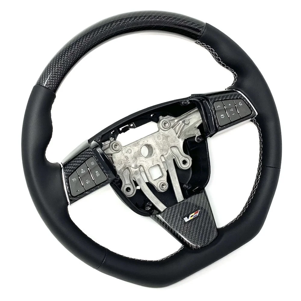 CTS-V+Steering+Wheel-5.jpg