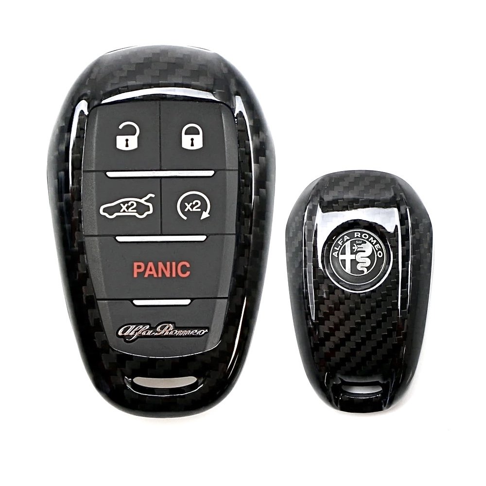 Alfa Rome Key Fob Cover-3.jpg