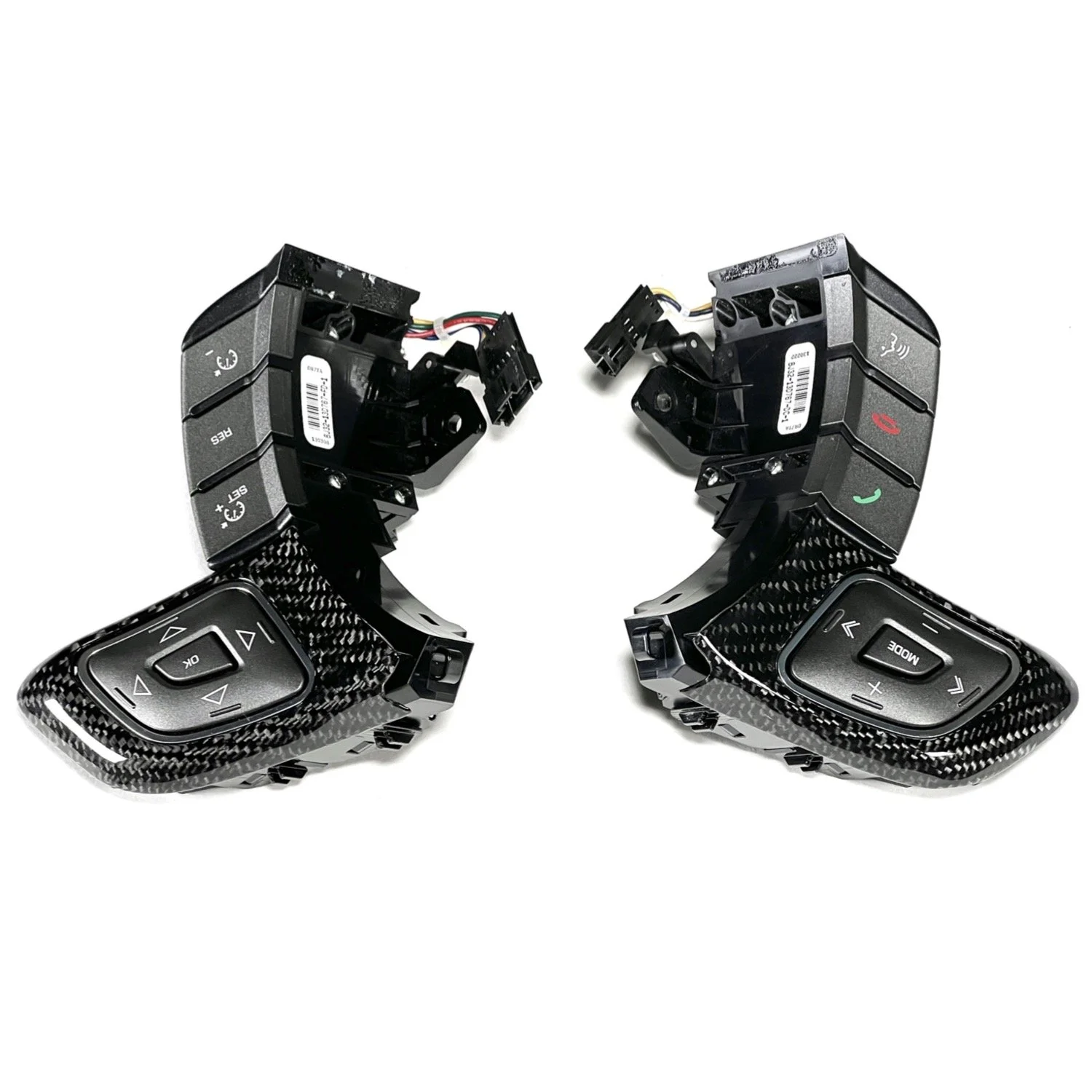 Evoque Steering Wheel Button Trims-2.jpg