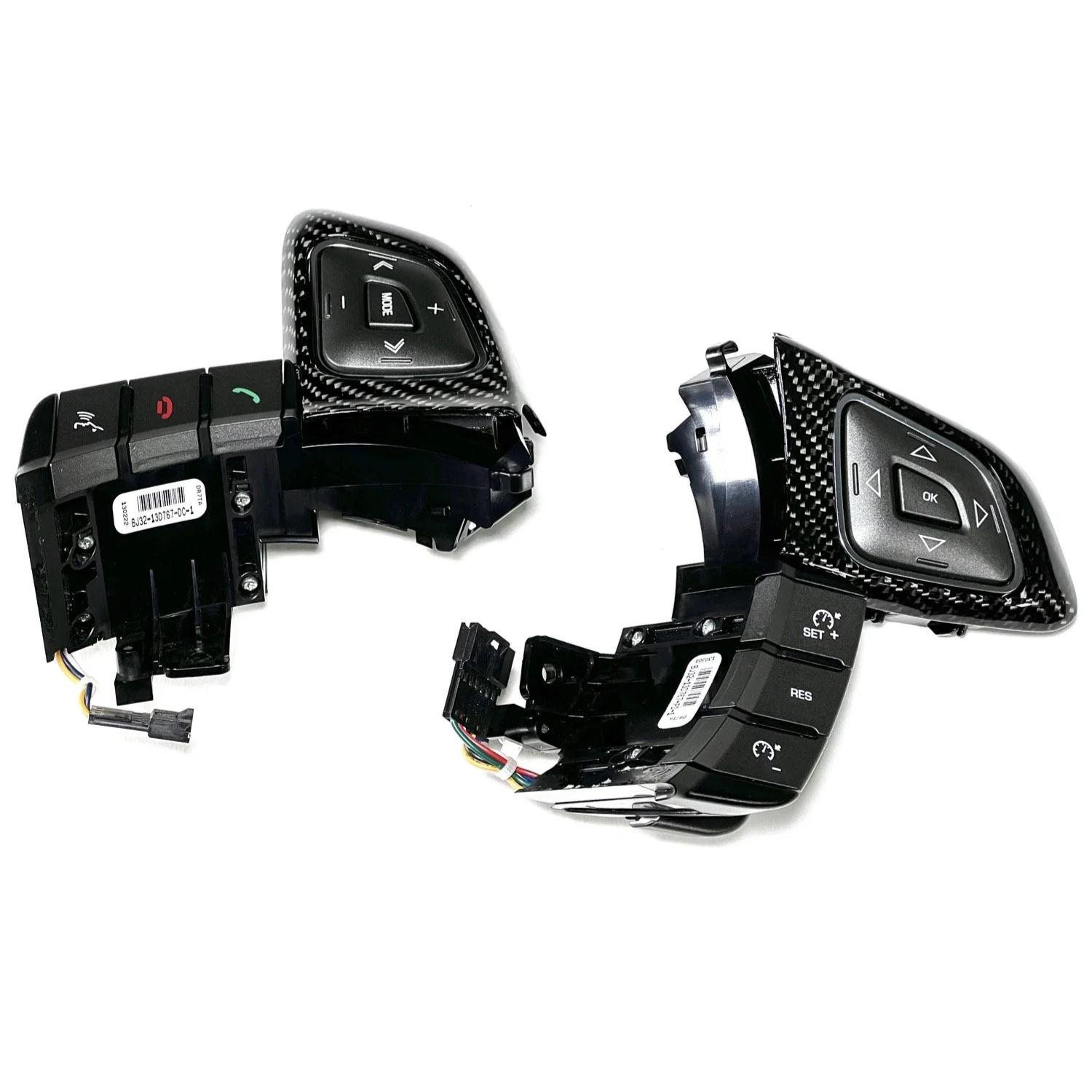 Evoque Steering Wheel Button Trims-1.jpg