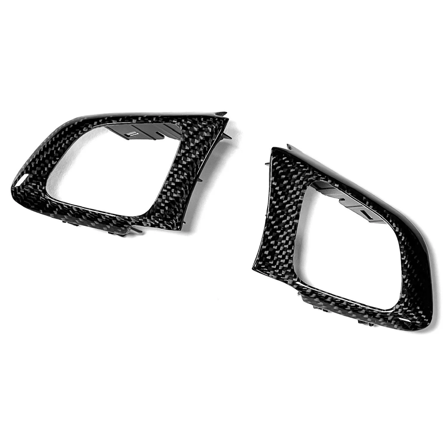 Evoque Steering Wheel Button Trims-4.jpg