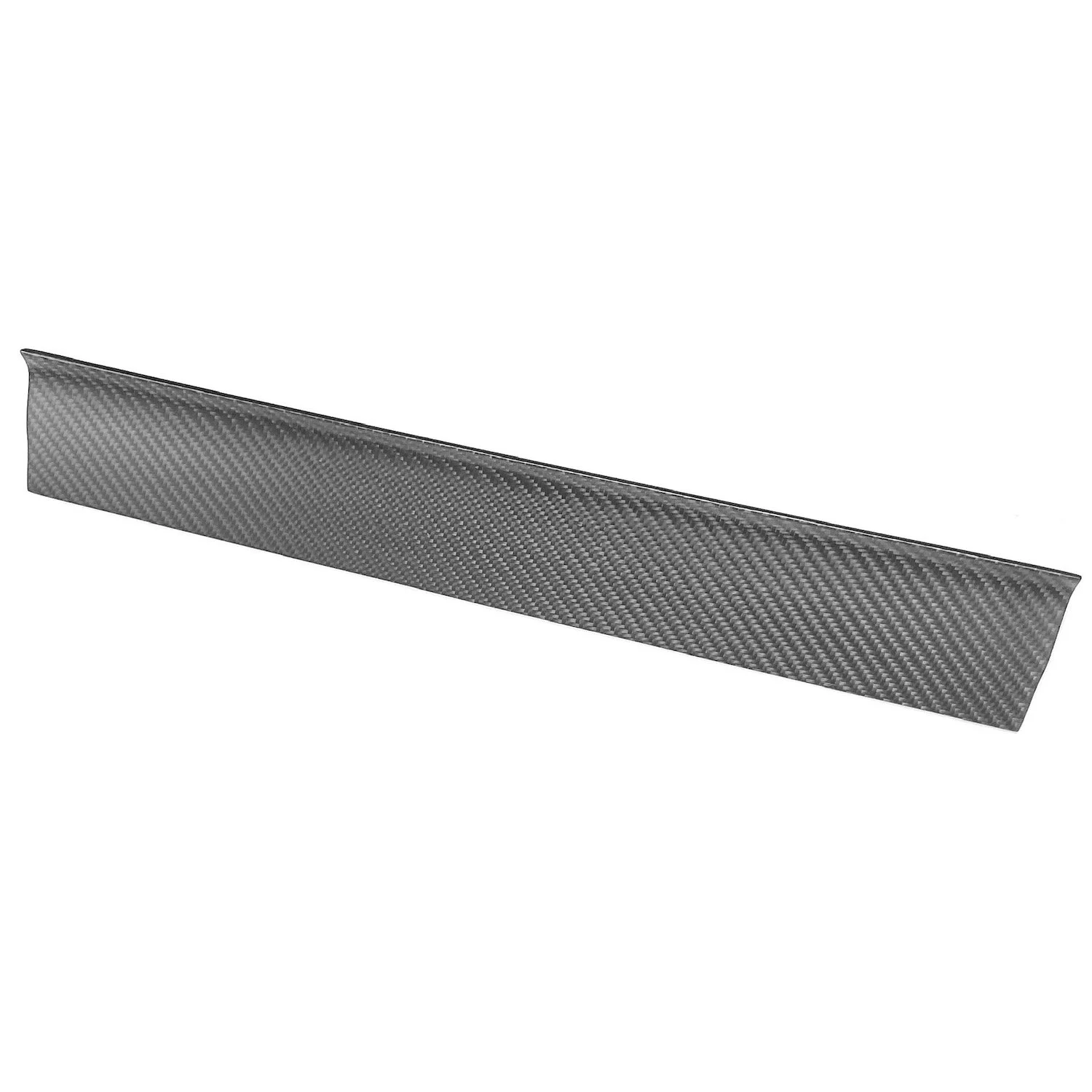 F150 Interior Pass Trim Matte-3.jpg