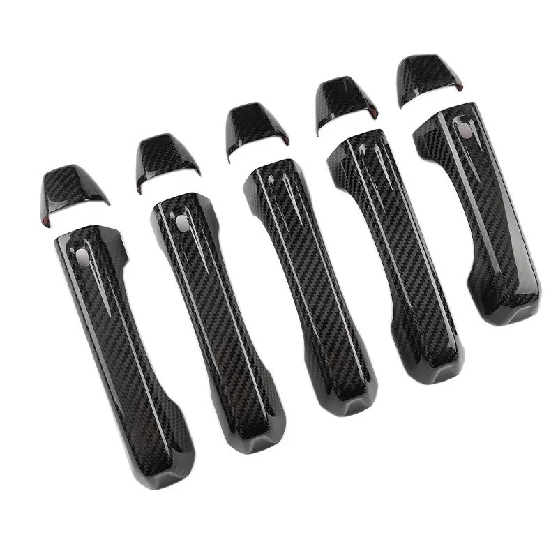 Wrangler Door Handle Covers-1.jpg