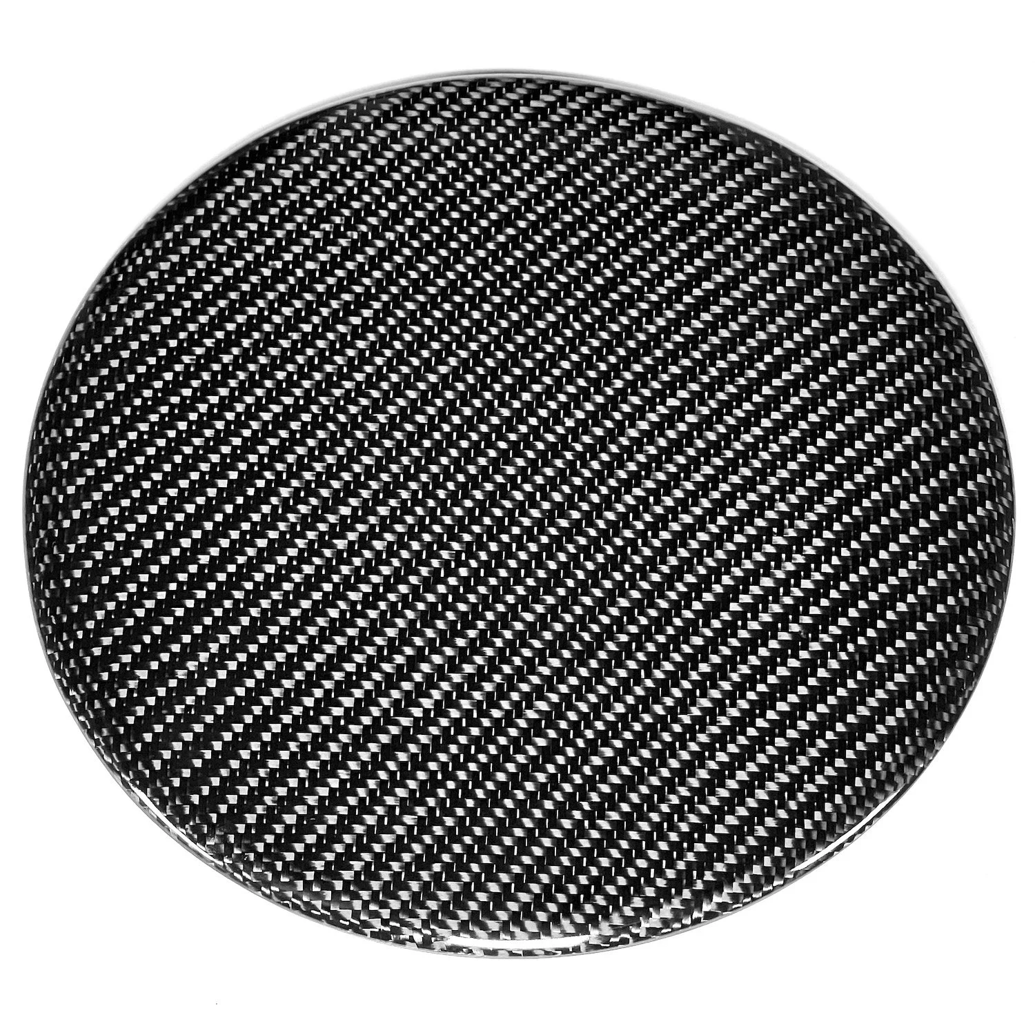 RAM TRX Fuel Door.jpg