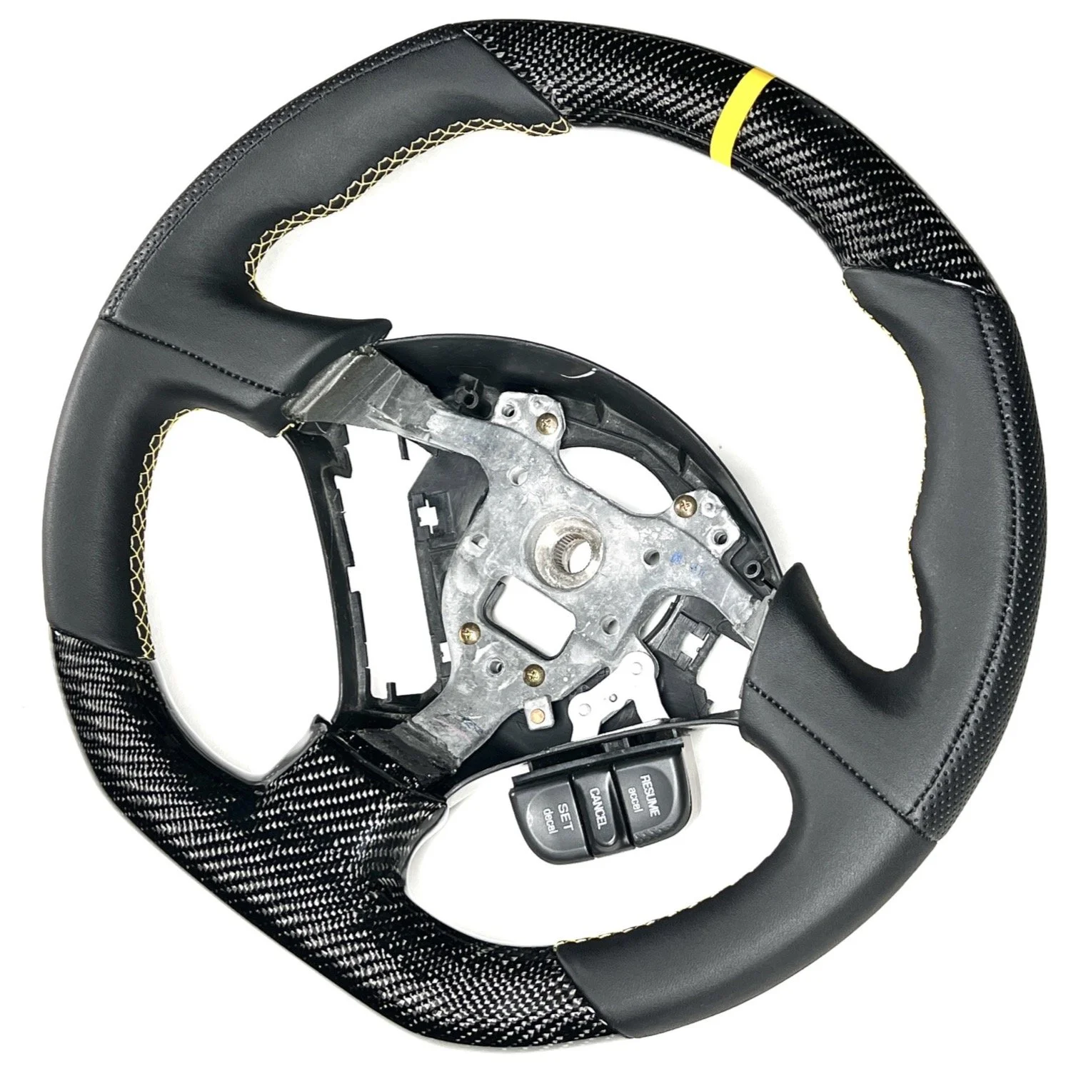 S2000 Yellow Wheel-1.jpg