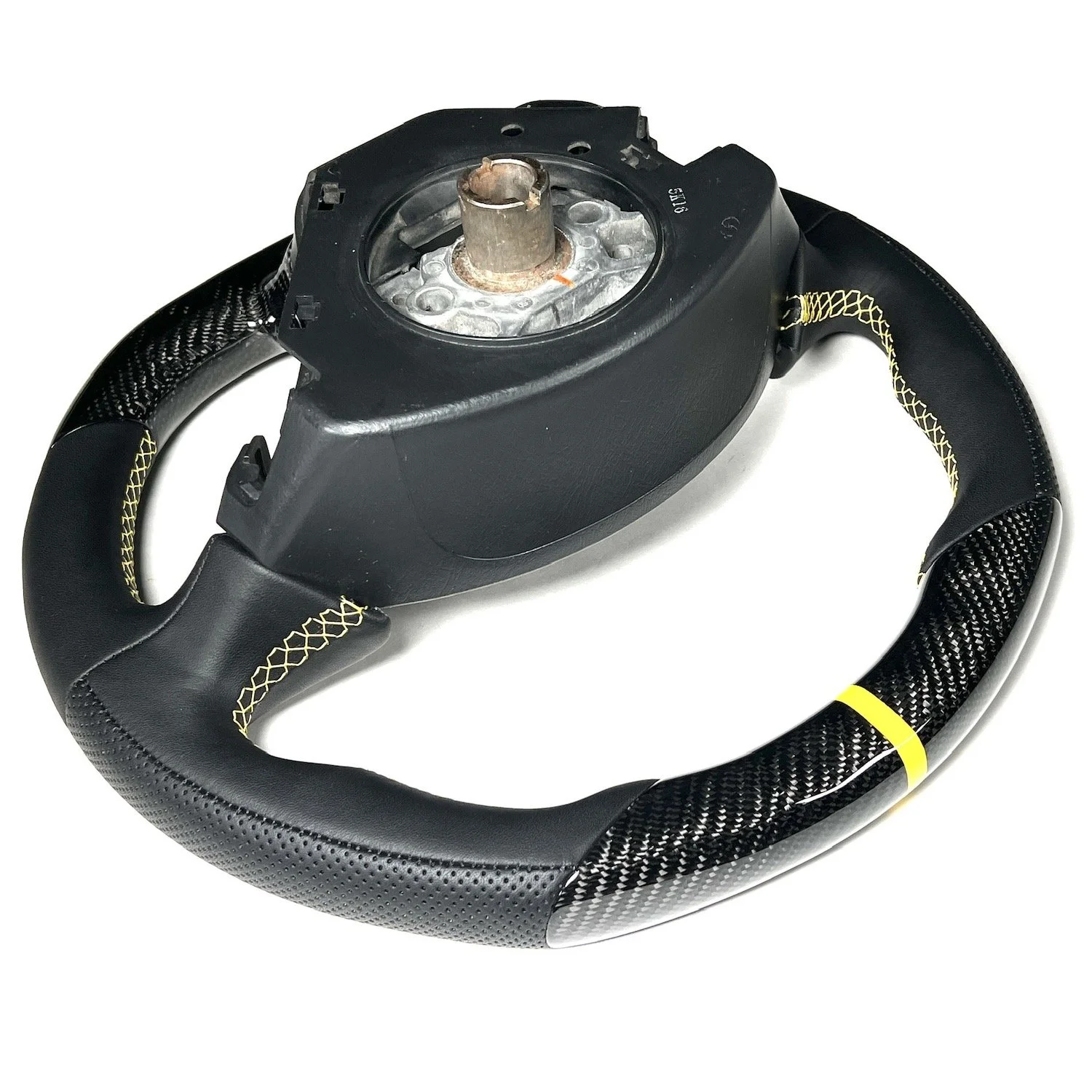 S2000 Yellow Wheel-3.jpg